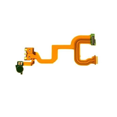 Sony BT-2030 MOUNT A-5001-215-A